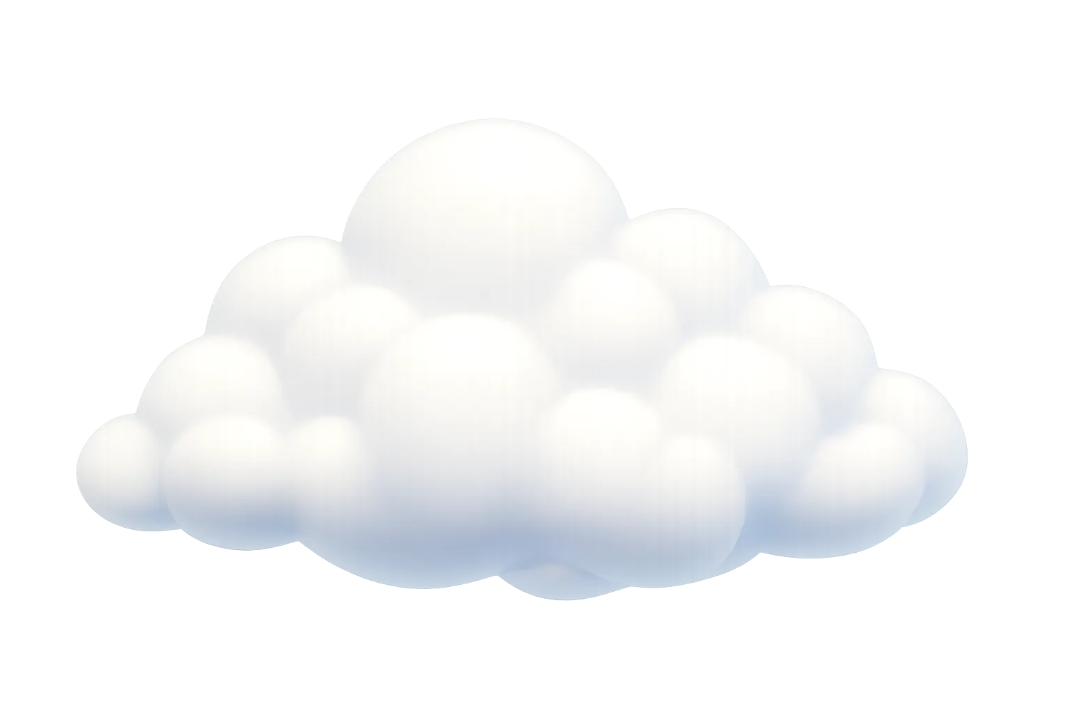 Cloud