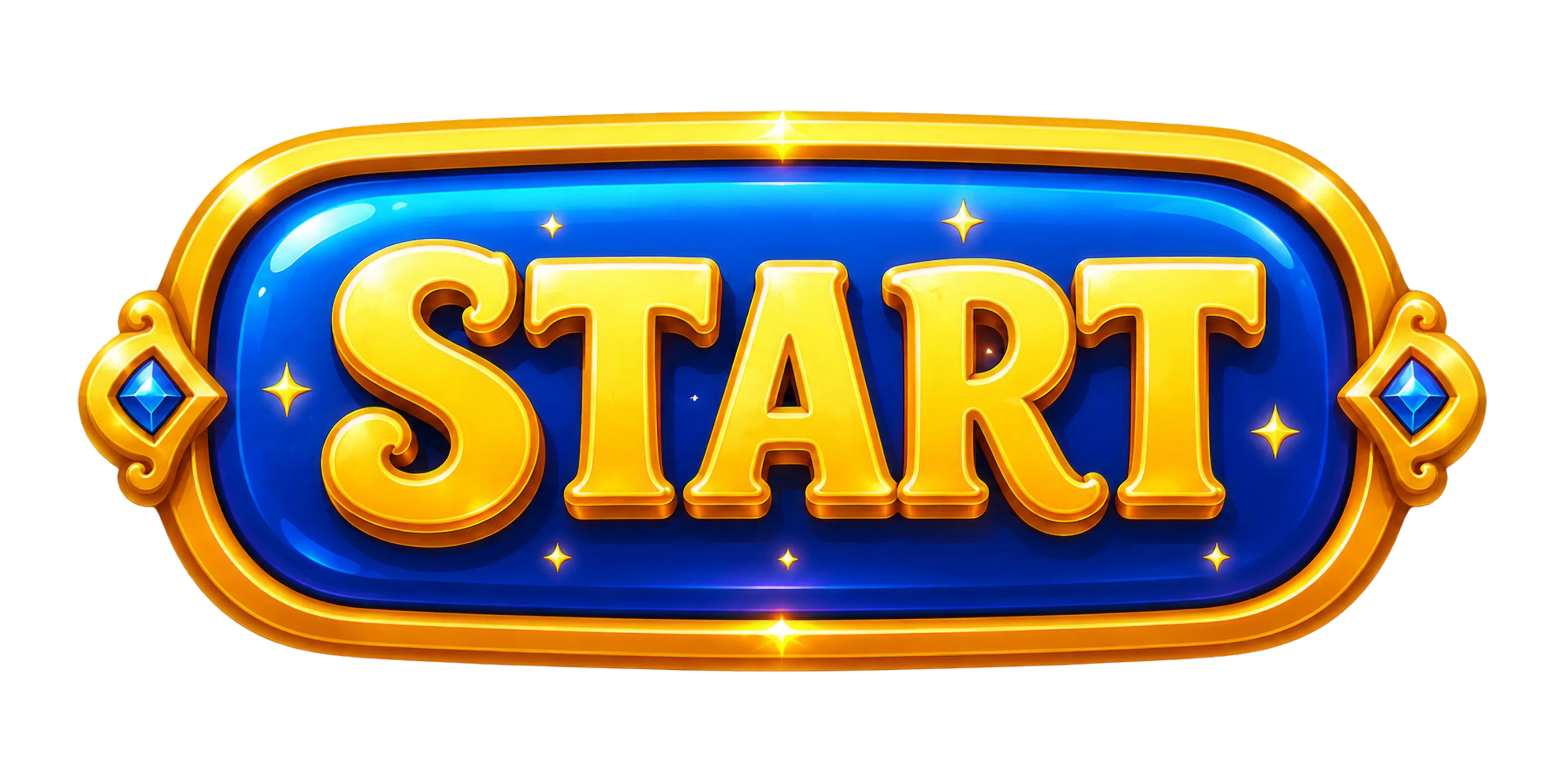 Start